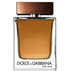 Dolce&Gabbana The One For Men EDT Purškiklis 150ml