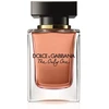Dolce&Gabbana Dolce and Gabbana Dolce and Gabbana Dolce and Gabbana Dolce and Gabbana Dolce and Gabbana Dolce and Gabbana The Only One EDP Purškiklis 50ml