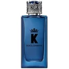 Dolce&Gabbana K By Dolce y Gabbana EDP Purškiklis 100ml