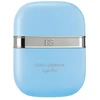Dolce&amp;Gabbana Dolce and Gabbana Dolce and Gabbana Dolce and Gabbana Dolce and Gabbana Dolce and Gabbana Dolce and Gabbana D y g L Mėlyna Femme et Gel Tottle, 30 ml