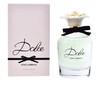 Dolce&amp;Gabbana Dolce &amp; Gabbana Dolce EDP parfumuotas vanduo moterims, 75 ml