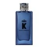 Dolce &amp; Gabbana parfuminio vandens purškiklis Dolce&amp;Gabbana K 150ml
