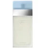 Dolce&Gabbana Dolce And Gabbana Light Mėlyna Eau De Toilette Purškiklis 200ml