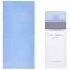 Kvepalai moterims Dolce & Gabbana Light Blue EDT, 25 ml