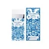 Kvepalai moterims Dolce &amp; Gabbana Light Blue EDT, 100 ml