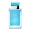 Kvepalai moterims Dolce &amp; Gabbana Light Blue Eau Intense EDP, 50 ml