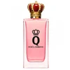 Dolce&Gabbana Dolce And Gabbana Q Eau De Parfum Purškiklis 100ml