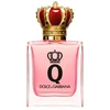 Dolce&Gabbana Dolce And Gabbana Q Eau De Parfum Purškiklis 50ml