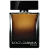 Dolce&Gabbana Dolce And Gabbana The One For Men Eau De Perfume Purškiklis 150ml
