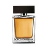 Dolce&Gabbana The One EDT 30 ml