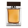 Kvepalai vyrams Dolce&amp;Gabbana The One 150ml EDT