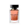 Dolce&amp;Gabbana Dolce &amp; Gabbana The Only One Eau De Parfum kvepalai, 30 ml