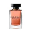 Kvepalai moterims Dolce &amp; Gabbana The Only One EDP, 50 ml