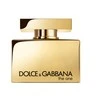 Kvepalai moterims Dolce &amp; Gabbana The One Gold EDP, 50 ml