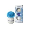 Don Algodon Ambients kvapiųjų gėlių klasikinis kvapas 50ml