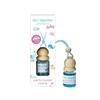 "Don Algodón" automobilio oro gaiviklis 6,5 ml
