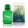 Don Algodón D Algodon Man Freedom, 30 ml