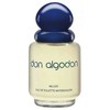 Don Algodón D Algodon Wom, 200 ml Vap