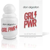 Don Algodón D Algodon Wom Girl Power, 30 ml Vap