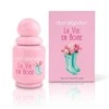 Don Algodón D Algodon Wom Vie En Rose, 30 ml Vap