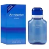 Don Algodón Don Algodon Hombre e T, 200 ml