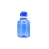 Don Algodón tualetinis vanduo 200ml