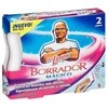 Don Limpio Magic Eraser 2 vienetai