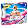 Don Limpio Magic Eraser 2 vienetai