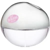 Donna Karan Be 100% Delicious Eau De Perfume Purškiklis 30ml