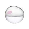DKNY Donna Karan Be 100% Delicious kvepalų purškalas 30ml