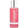 DKNY Be Delicious Fresh Blossom Body Purškiklis