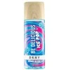 DKNY Donna Karan Be Delicious Ice Pop Berry Bliss kvapiųjų medžiagų purškiklis, 250 ml
