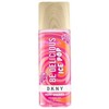 DKNY Donna Karan Be Delicious Ice Pop Very Cherry kvapiojo vandens dulksna, 250 ml