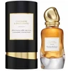 DKNY Donna Karan Cashmere & Palo Santo EDP parfumuotas vanduo unisex, 100 ml