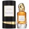 DKNY Donna Karan Cashmere &amp; Palo Santo EDP parfumuotas vanduo unisex, 100 ml