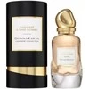 DKNY Donna Karan Cashmere &amp; Tiare Flower EDP parfumuotas vanduo unisex, 100 ml