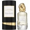 DKNY Donna Karan Cashmere &amp; Tunisian Neroli EDP parfumuotas vanduo unisex, 100 ml