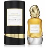 DKNY Donna Karan Cashmere &amp; Vanilla Essence Eau De Parfum Purškiklis, 100 ml