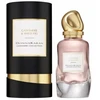 Donna Karan Cashmere & Wild Fig Eau De Perfume Purškiklis 100ml