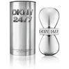 Donna Karan DKNY 24/7 Eau De Perfume Purškiklis 30ml
