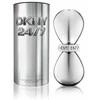 DKNY 24/7 EDP parfumuotas vanduo unisex, 100 ml