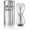 Donna Karan DKNY 24/7 Eau De Perfume Purškiklis 100ml