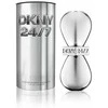 DKNY 24/7 EDP parfumuotas vanduo unisex, 50 ml