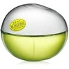York kvapusis vanduo Donna Karan Dkny Be Delic Wom Ep 50ml