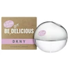 Donna Karan New York DKNY Be Delicious 100% EDP parfumuotas vanduo, 100 ml