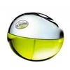 Donna Karan Dkny Be Delicious Eau De Perfume Purškiklis 30ml