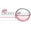 Kvepalai moterims DKNY Be Delicious Fresh Blossom EDP, 50 ml