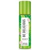 Donna Karan Dkny Be Delicious Latte Matcha Fragance Mist 250ml