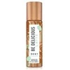 Donna Karan Dkny Be Delicious Latte Pistachio Fragance Mist 250ml