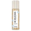 Donna Karan Dkny Be Delicious Latte Vanilla Fragance Mist 250ml